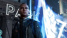 ꡼ No.003Υͥ / PCǡDetroit: Become HumanפDMM GAMES PCեǥ꡼5312359ޤǤϵǰڡ30󥪥դ