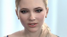 ꡼ No.006Υͥ / PCǡDetroit: Become HumanפDMM GAMES PCեǥ꡼5312359ޤǤϵǰڡ30󥪥դ