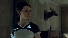 ꡼ No.007Υͥ / PCǡDetroit: Become HumanפDMM GAMES PCեǥ꡼5312359ޤǤϵǰڡ30󥪥դ