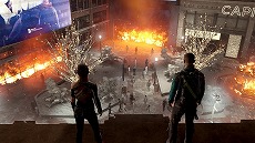 ꡼ No.008Υͥ / PCǡDetroit: Become HumanפDMM GAMES PCեǥ꡼5312359ޤǤϵǰڡ30󥪥դ