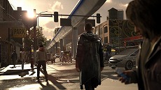 ꡼ No.010Υͥ / PCǡDetroit: Become HumanפDMM GAMES PCեǥ꡼5312359ޤǤϵǰڡ30󥪥դ