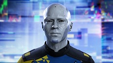 ꡼ No.011Υͥ / PCǡDetroit: Become HumanפDMM GAMES PCեǥ꡼5312359ޤǤϵǰڡ30󥪥դ