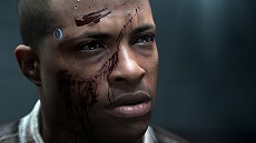 ꡼ No.012Υͥ / PCǡDetroit: Become HumanפDMM GAMES PCեǥ꡼5312359ޤǤϵǰڡ30󥪥դ