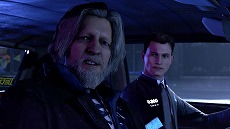 ꡼ No.013Υͥ / PCǡDetroit: Become HumanפDMM GAMES PCեǥ꡼5312359ޤǤϵǰڡ30󥪥դ