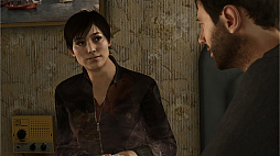 ꡼ No.007Υͥ / Beyond: Two SoulsפȡHeavy RainפDMM GAMES PCեۿϡ610ޤ50󥪥դ