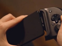 ��TGS 2020�ϥ��饦�ɥ����ॵ���ӥ���Project xCloud�פι��Ⳬ�Ϥ�2021ǯ��Ⱦ����Androidü����100�ʾ�Υ����ȥ��ڤ����