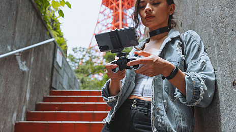 画像ギャラリー No.002のサムネイル画像 / クラウドゲームサービス「Project xCloud」,プレビュープログラムを国内で11月18日より提供