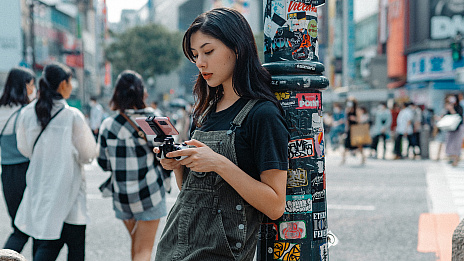 画像ギャラリー No.004のサムネイル画像 / クラウドゲームサービス「Project xCloud」,プレビュープログラムを国内で11月18日より提供