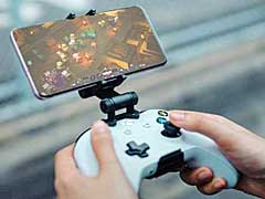 ���饦�ɥ����ॵ���ӥ���Project xCloud�ס��ץ�ӥ塼�ץ�����������11��18�������