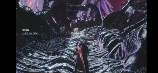 画像ギャラリー No.006のサムネイル画像 / Microsoftのクラウドゲームサービス「Project xCloud」を試してみた。環境が整えば,いつでもどこでもコンシューマゲームが違和感なく遊べる