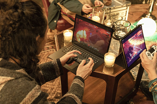 ꡼ No.004Υͥ / MicrosoftΥ饦ɥॵӥXbox Cloud GamingסܤǤӥ101˳ϤءϰǤԤˤʹ