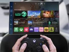ѥ饦ɥӥXbox Cloud Gamingפ֤Ǥ⡣webOSܤLG쥯ȥ˥ΰֺܥǥХǶбͽ