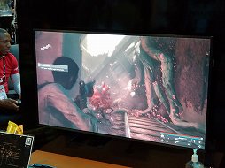 ꡼ No.004Υͥ / GDC 2019Epic Games֡Unreal EngineѤοȥ뤬¿Ÿ