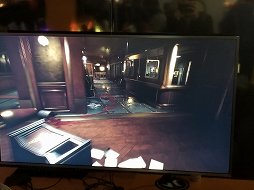 ꡼ No.006Υͥ / GDC 2019Epic Games֡Unreal EngineѤοȥ뤬¿Ÿ