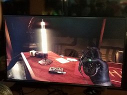 ꡼ No.007Υͥ / GDC 2019Epic Games֡Unreal EngineѤοȥ뤬¿Ÿ