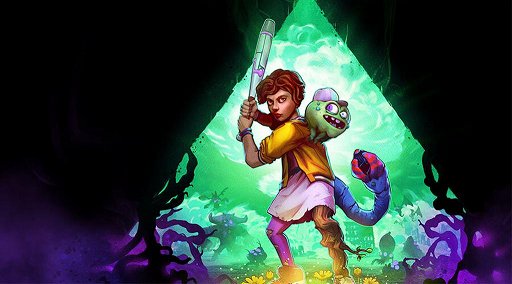 ꡼ No.008Υͥ / GDC 2019Epic Games֡Unreal EngineѤοȥ뤬¿Ÿ