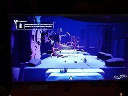 ꡼ No.015Υͥ / GDC 2019Epic Games֡Unreal EngineѤοȥ뤬¿Ÿ