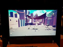 ꡼ No.016Υͥ / GDC 2019Epic Games֡Unreal EngineѤοȥ뤬¿Ÿ