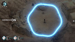 ꡼ No.011Υͥ / ᤬꤬뿷RPGFANTASIANפԤApple Arcadeۿϡޤ򸵤˺줿եɤڤ⤦