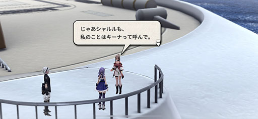 ꡼ No.010Υͥ / FANTASIANץץå󡣥޾Ÿ餷ȡξǮϤ褤ܳRPG