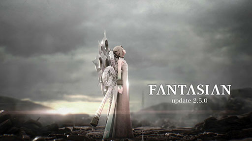 ꡼ No.002Υͥ / FANTASIANפˡȶNewGameɤȥɥƥġȵ̵ɤ緿åץǡȤξܺ٤餫