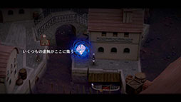 ꡼ No.010Υͥ / FANTASIANפˡȶNewGameɤȥɥƥġȵ̵ɤ緿åץǡȤξܺ٤餫