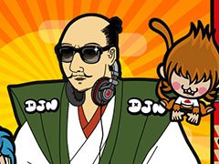 DJΥ֥ʥפۿ328˷ꡣ꡼ǰơץ̵ɲǽʥڡ»ܤ