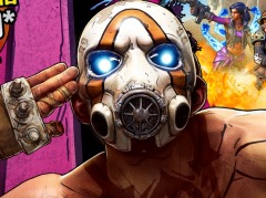 Steam�ǡ֥ܡ��������3�פ��ۿ����������ȡ��̾��Ǥ�ǥ�å��������ǥ������Ⱦ�ۤˤʤ��ȯ�䵭ǰ������ɤ�»�