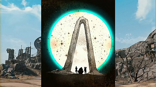 ꡼ No.003Υͥ / ֥ܡ3פΥץ쥤PlayStationץåȥեǤǽˡTales of the Borderlands³ԤGearboxμҳȯ