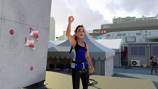 ꡼ No.003Υͥ / 2020ԥå The Official Video GameפΥȥåץ꡼Ȥĩ33Ƥۿ