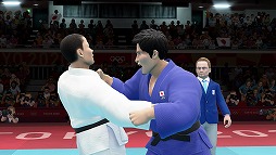 ꡼ No.008Υͥ / 2020ԥå The Official Video GameפΡȥȥåץ꡼Ȥĩ38Ƥۿ