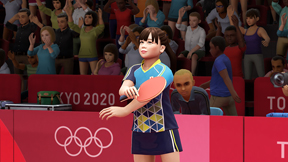 ꡼ No.004Υͥ / 2020ԥå The Official Video GameפΥȥåץ꡼Ȥĩ40Ƥۿ