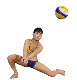 ꡼ No.011Υͥ / 2020ԥå The Official Video GameפΥȥåץ꡼Ȥĩ43Ƥۿ