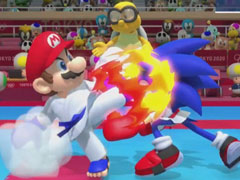 ��TGS 2019����������ԥå��򥲡�����δ��� 1�ͤǤ�ߤ�ʤǤ�ڤ����֥ޥꥪ�����˥å� AT ���2020�����ԥå���