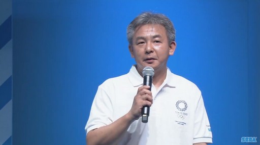 ���������꡼ No.003�Υ���ͥ������ / ��TGS 2019����������ԥå��򥲡�����δ��� 1�ͤǤ�ߤ�ʤǤ�ڤ����֥ޥꥪ�����˥å� AT ���2020�����ԥå���