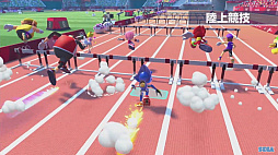 ���������꡼ No.004�Υ���ͥ������ / ��TGS 2019����������ԥå��򥲡�����δ��� 1�ͤǤ�ߤ�ʤǤ�ڤ����֥ޥꥪ�����˥å� AT ���2020�����ԥå���