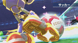 ���������꡼ No.005�Υ���ͥ������ / ��TGS 2019����������ԥå��򥲡�����δ��� 1�ͤǤ�ߤ�ʤǤ�ڤ����֥ޥꥪ�����˥å� AT ���2020�����ԥå���