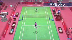 ���������꡼ No.006�Υ���ͥ������ / ��TGS 2019����������ԥå��򥲡�����δ��� 1�ͤǤ�ߤ�ʤǤ�ڤ����֥ޥꥪ�����˥å� AT ���2020�����ԥå���