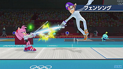 ���������꡼ No.007�Υ���ͥ������ / ��TGS 2019����������ԥå��򥲡�����δ��� 1�ͤǤ�ߤ�ʤǤ�ڤ����֥ޥꥪ�����˥å� AT ���2020�����ԥå���