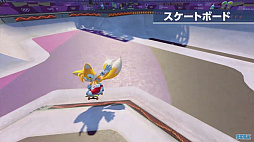 ���������꡼ No.008�Υ���ͥ������ / ��TGS 2019����������ԥå��򥲡�����δ��� 1�ͤǤ�ߤ�ʤǤ�ڤ����֥ޥꥪ�����˥å� AT ���2020�����ԥå���