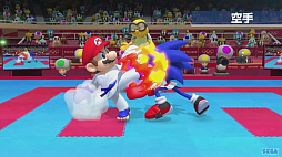 ���������꡼ No.009�Υ���ͥ������ / ��TGS 2019����������ԥå��򥲡�����δ��� 1�ͤǤ�ߤ�ʤǤ�ڤ����֥ޥꥪ�����˥å� AT ���2020�����ԥå���