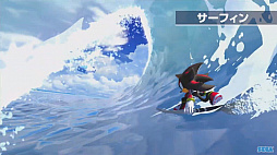 ���������꡼ No.010�Υ���ͥ������ / ��TGS 2019����������ԥå��򥲡�����δ��� 1�ͤǤ�ߤ�ʤǤ�ڤ����֥ޥꥪ�����˥å� AT ���2020�����ԥå���