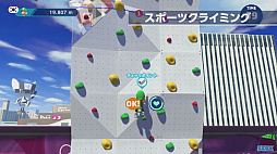 ���������꡼ No.011�Υ���ͥ������ / ��TGS 2019����������ԥå��򥲡�����δ��� 1�ͤǤ�ߤ�ʤǤ�ڤ����֥ޥꥪ�����˥å� AT ���2020�����ԥå���