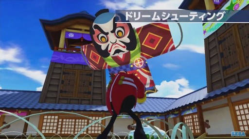 ���������꡼ No.013�Υ���ͥ������ / ��TGS 2019����������ԥå��򥲡�����δ��� 1�ͤǤ�ߤ�ʤǤ�ڤ����֥ޥꥪ�����˥å� AT ���2020�����ԥå���