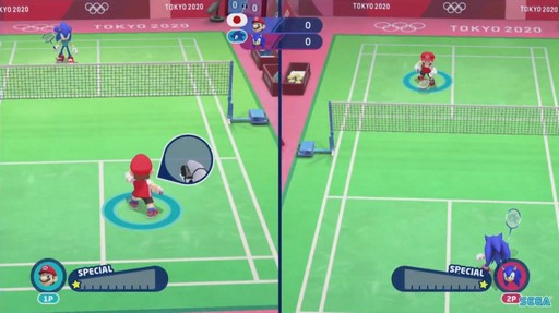 ���������꡼ No.019�Υ���ͥ������ / ��TGS 2019����������ԥå��򥲡�����δ��� 1�ͤǤ�ߤ�ʤǤ�ڤ����֥ޥꥪ�����˥å� AT ���2020�����ԥå���