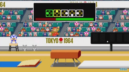 ���������꡼ No.027�Υ���ͥ������ / ��TGS 2019����������ԥå��򥲡�����δ��� 1�ͤǤ�ߤ�ʤǤ�ڤ����֥ޥꥪ�����˥å� AT ���2020�����ԥå���