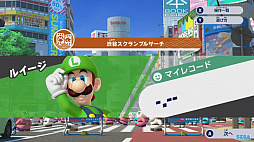 ���������꡼ No.031�Υ���ͥ������ / ��TGS 2019����������ԥå��򥲡�����δ��� 1�ͤǤ�ߤ�ʤǤ�ڤ����֥ޥꥪ�����˥å� AT ���2020�����ԥå���