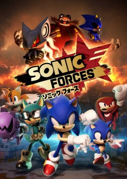 ���������꡼ No.001�Υ���ͥ������ / �ǲ�֥��˥å��������ࡼ�ӡ��פθ�����ǰ���������뤬�������ϡ��֥��˥å��ޥ˥��פʤ�4�����ȥ��DL�Ǥ�����50�󥪥դ�