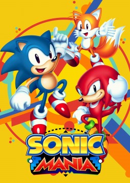 ���������꡼ No.002�Υ���ͥ������ / �ǲ�֥��˥å��������ࡼ�ӡ��פθ�����ǰ���������뤬�������ϡ��֥��˥å��ޥ˥��פʤ�4�����ȥ��DL�Ǥ�����50�󥪥դ�