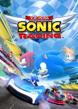 ���������꡼ No.003�Υ���ͥ������ / �ǲ�֥��˥å��������ࡼ�ӡ��פθ�����ǰ���������뤬�������ϡ��֥��˥å��ޥ˥��פʤ�4�����ȥ��DL�Ǥ�����50�󥪥դ�